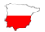 NORPAMAR - Polski